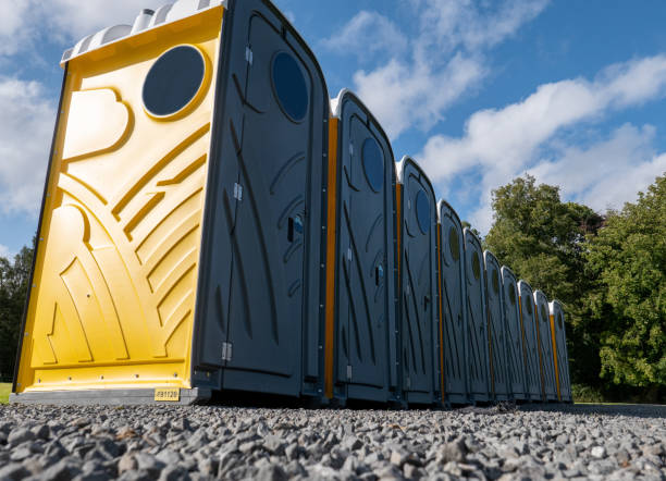 Best Portable Toilets for Disaster Relief Sites  in Kings Park, VA