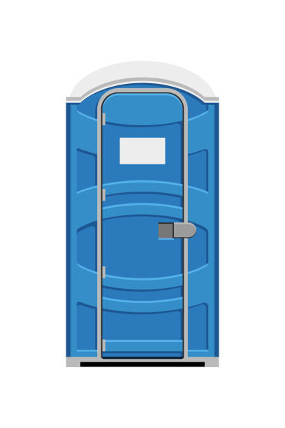 Best Event Portable Toilet Rental  in Kings Park, VA