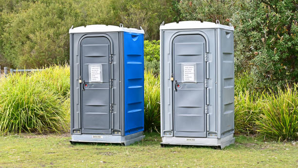 Best Short-Term Portable Toilet Rental  in Kings Park, VA