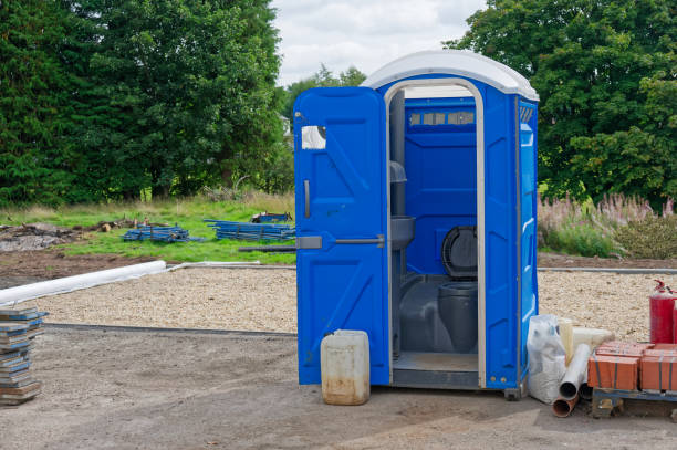 Best Portable Toilets for Parks and Recreation Areas  in Kings Park, VA